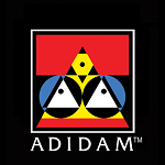 Login Using the Adidam Gateway